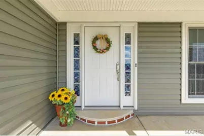 13524 Saddle Creek Road, De Soto, MO 63020 - Photo 53