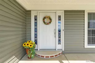 13524 Saddle Creek Rd, De Soto, MO 63020 - Photo 53