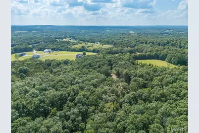 13524 Saddle Creek Road, De Soto, MO 63020 - Photo 41