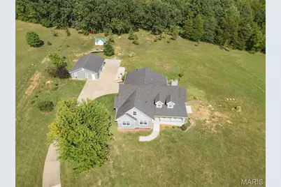 13524 Saddle Creek Road, De Soto, MO 63020 - Photo 31