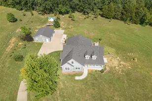 13524 Saddle Creek Rd, De Soto, MO 63020 - Photo 31