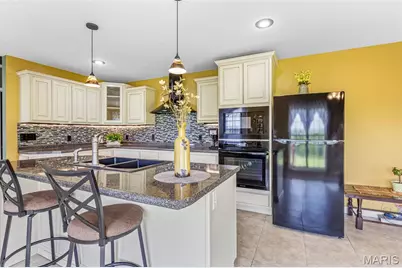 13524 Saddle Creek Road, De Soto, MO 63020 - Photo 65