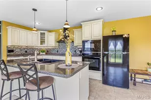13524 Saddle Creek Rd, De Soto, MO 63020 - Photo 65