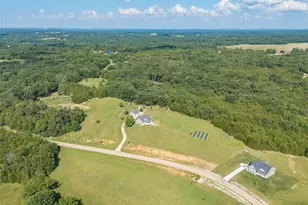 13524 Saddle Creek Rd, De Soto, MO 63020 - Photo 29