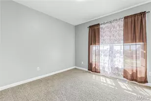 13524 Saddle Creek Rd, De Soto, MO 63020 - Photo 75