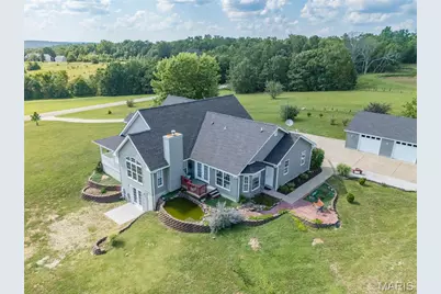 13524 Saddle Creek Road, De Soto, MO 63020 - Photo 49