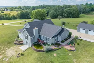 13524 Saddle Creek Rd, De Soto, MO 63020 - Photo 49