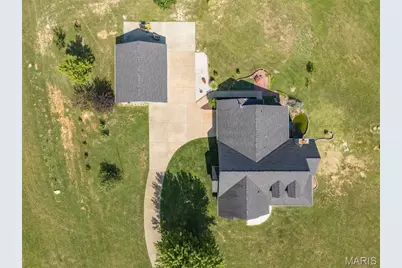 13524 Saddle Creek Road, De Soto, MO 63020 - Photo 35