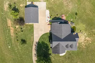 13524 Saddle Creek Rd, De Soto, MO 63020 - Photo 35