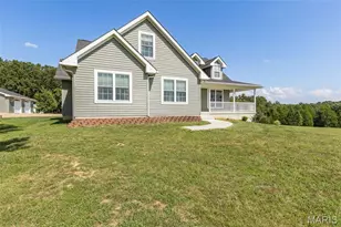 13524 Saddle Creek Rd, De Soto, MO 63020 - Photo 9