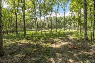 13524 Saddle Creek Rd, De Soto, MO 63020 - Photo 17