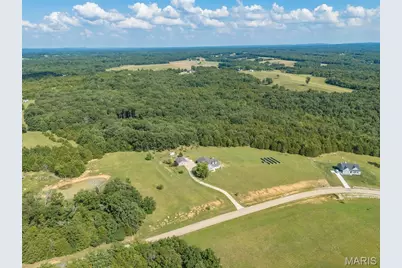 13524 Saddle Creek Road, De Soto, MO 63020 - Photo 27