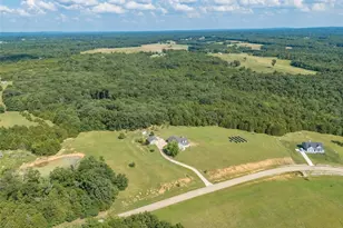 13524 Saddle Creek Rd, De Soto, MO 63020 - Photo 27