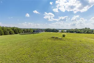 13524 Saddle Creek Rd, De Soto, MO 63020 - Photo 23