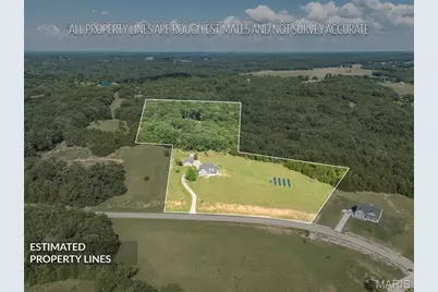 13524 Saddle Creek Road, De Soto, MO 63020 - Photo 5