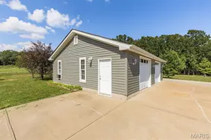 13524 Saddle Creek Rd, De Soto, MO 63020 - Photo 11