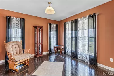 13524 Saddle Creek Road, De Soto, MO 63020 - Photo 55