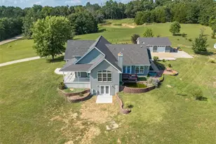 13524 Saddle Creek Rd, De Soto, MO 63020 - Photo 47