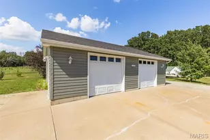 13524 Saddle Creek Rd, De Soto, MO 63020 - Photo 3