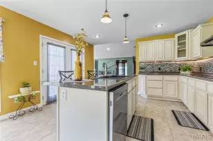13524 Saddle Creek Rd, De Soto, MO 63020 - Photo 67