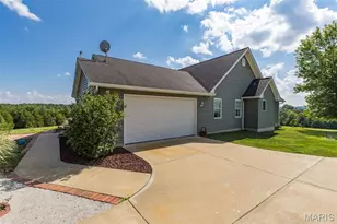 13524 Saddle Creek Rd, De Soto, MO 63020 - Photo 13