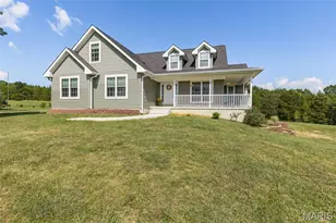 13524 Saddle Creek Rd, De Soto, MO 63020 - Photo 7