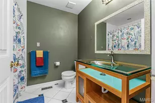 13524 Saddle Creek Rd, De Soto, MO 63020 - Photo 79