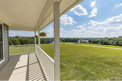 13524 Saddle Creek Road, De Soto, MO 63020 - Photo 51