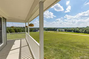 13524 Saddle Creek Rd, De Soto, MO 63020 - Photo 51