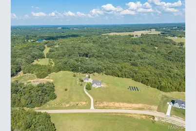 13524 Saddle Creek Road, De Soto, MO 63020 - Photo 25