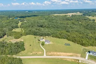 13524 Saddle Creek Rd, De Soto, MO 63020 - Photo 25