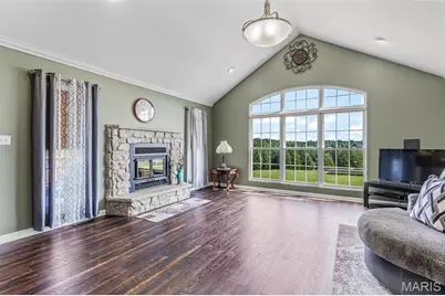 13524 Saddle Creek Road, De Soto, MO 63020 - Photo 57