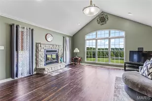 13524 Saddle Creek Rd, De Soto, MO 63020 - Photo 57
