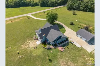 13524 Saddle Creek Road, De Soto, MO 63020 - Photo 33