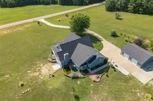 13524 Saddle Creek Rd, De Soto, MO 63020 - Photo 33