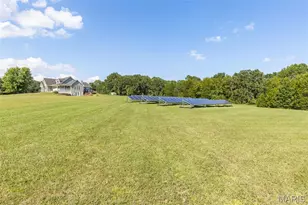 13524 Saddle Creek Rd, De Soto, MO 63020 - Photo 21