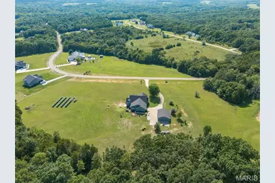 13524 Saddle Creek Road, De Soto, MO 63020 - Photo 43