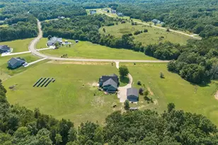 13524 Saddle Creek Rd, De Soto, MO 63020 - Photo 43