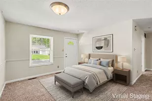 6780 Lesli Mari Ct, Florissant, MO 63033 - Photo 9