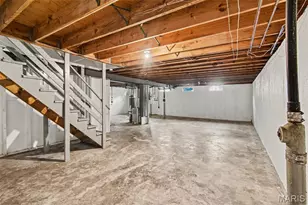 6780 Lesli Mari Ct, Florissant, MO 63033 - Photo 19