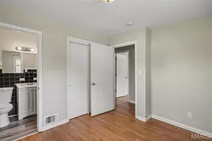 513 Kent Dr, Wentzville, MO 63385 - Photo 11
