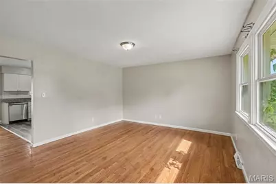513 Kent Drive, Wentzville, MO 63385 - Photo 5
