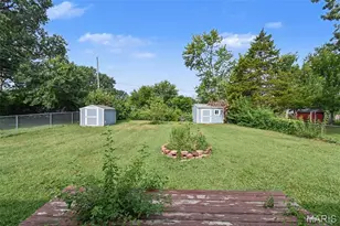 513 Kent Dr, Wentzville, MO 63385 - Photo 27