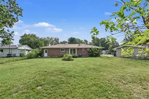 513 Kent Dr, Wentzville, MO 63385 - Photo 25