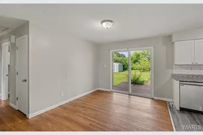 513 Kent Drive, Wentzville, MO 63385 - Photo 7