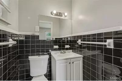 513 Kent Drive, Wentzville, MO 63385 - Photo 13
