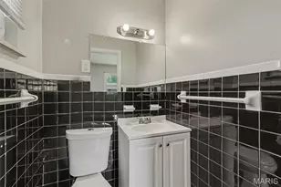513 Kent Dr, Wentzville, MO 63385 - Photo 13
