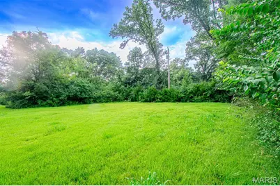17 Bon Price Terrace, Olivette, MO 63132 - Photo 7