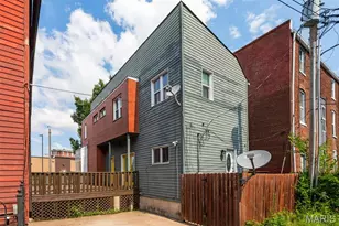 1720 S 13th St, Saint Louis, MO 63104 - Photo 53
