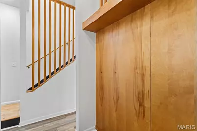 1720 S 13th Street, Saint Louis, MO 63104 - Photo 7